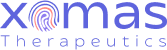Xomas Therapeutics